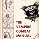 Illustration for article titled Seven Misconceptions about Vampires To Keep In Mind as You Kill Them